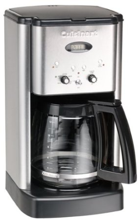 best-coffee-maker PurelyCoffeeBeans Reviews, Tips & Recipes