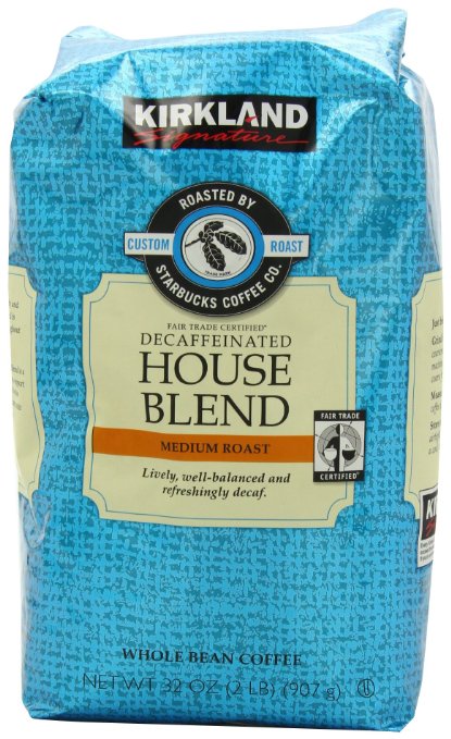 Decaffeinated Vs Naturally Decaffeinated Decaffeinated Vs Naturally Decaffeinated