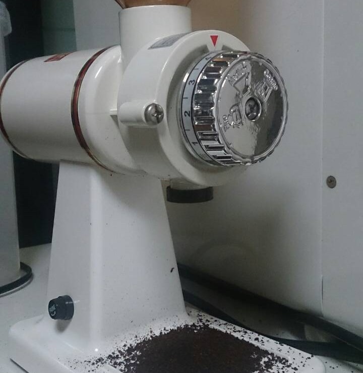 Coffee Explosions 1 Have you ever had one? PurelyCoffeeBeans