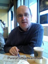 Kenneth Dickson