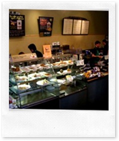 Starbucksdesk_thumb_thumb