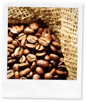 bulkcoffeebeans