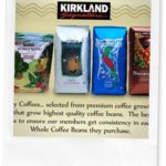 kirkland-coffee-image